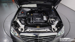 Mercedes-Benz E-Class W213 E300 4MATIC Exclusive (01.2020)