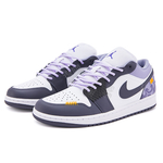 Кроссовки Jordan Air Jordan 1
