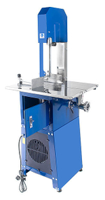 Пила для мяса Foodatlas JG-250