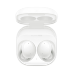 Беспроводные наушники Samsung Galaxy Buds 2, White (Белый)