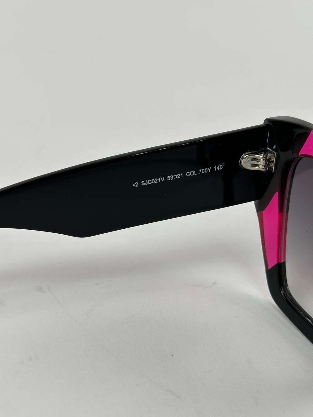 Очки Just Cavalli