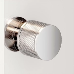 Душевая кабина AM.PM X-Joy W94C-401-100MT 100x100