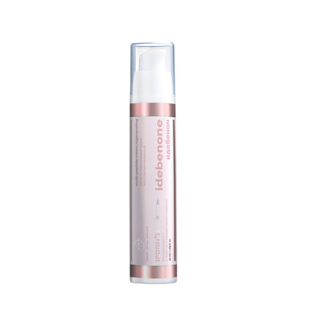 Re DERMA LAB SKINSIDE IDEBENONE CREAM, 50 мл