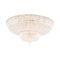 Потолочная люстра Maytoni Palace DIA100-CL-34-G