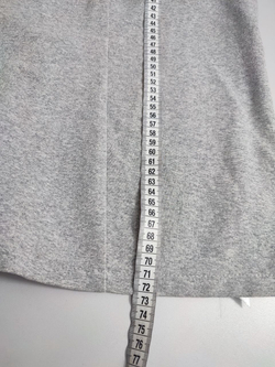 Жакет Yessica светлый 62-64 размер