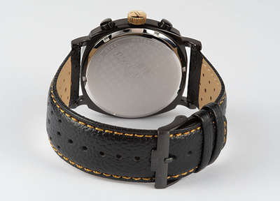 Jacques Lemans 11645O