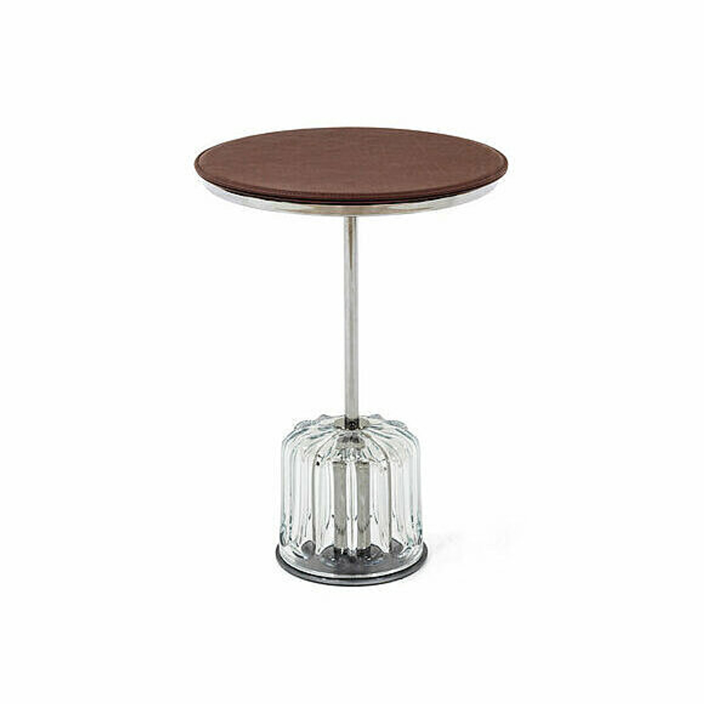 Стол Wittmann Acacia Side Table