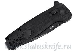 Нож SOG TM1027BX Terminus XR G10фотография - 3