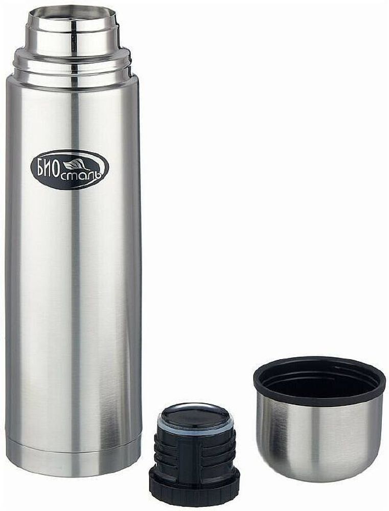 Термос Biostal NG-1200-1 1,2л