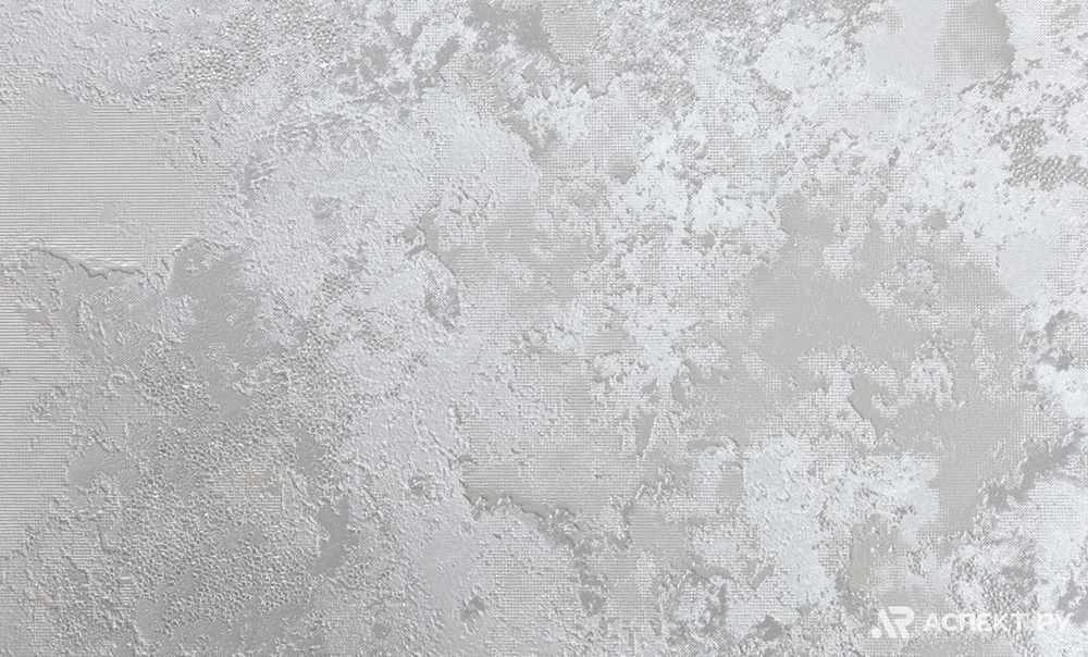 АСПЕКТ Deluxe 1,06 м 75301-14 Медина