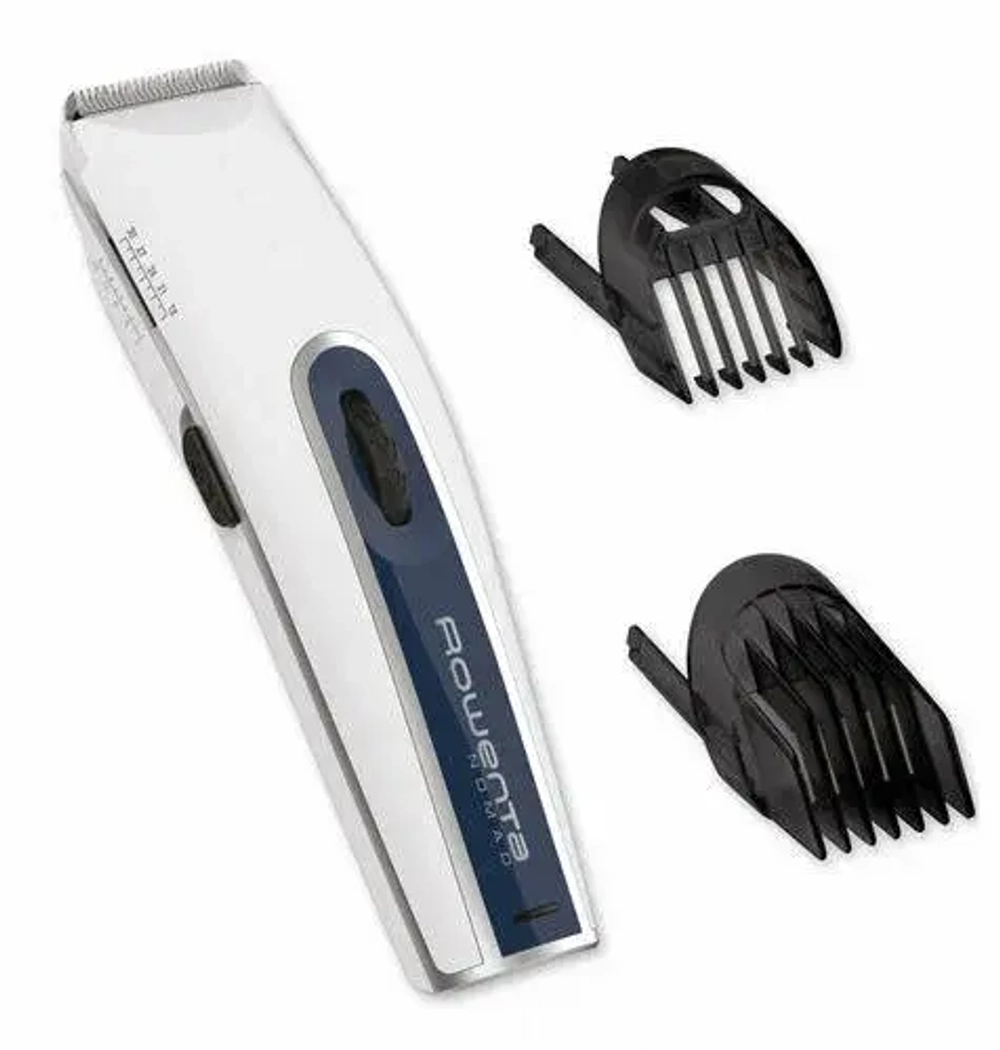 Машинка для стрижки Rowenta TN 1405 (q)
