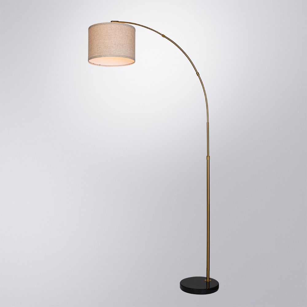 Торшер Arte Lamp