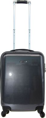 Чемодан 434-5