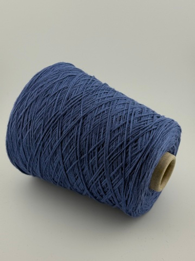 Loro Piana Cutter flamme 60% лён 40% эвкалипт 300м/100г