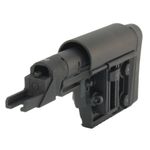 Приклад на СОК-94 и аналоги, DLG Tactical