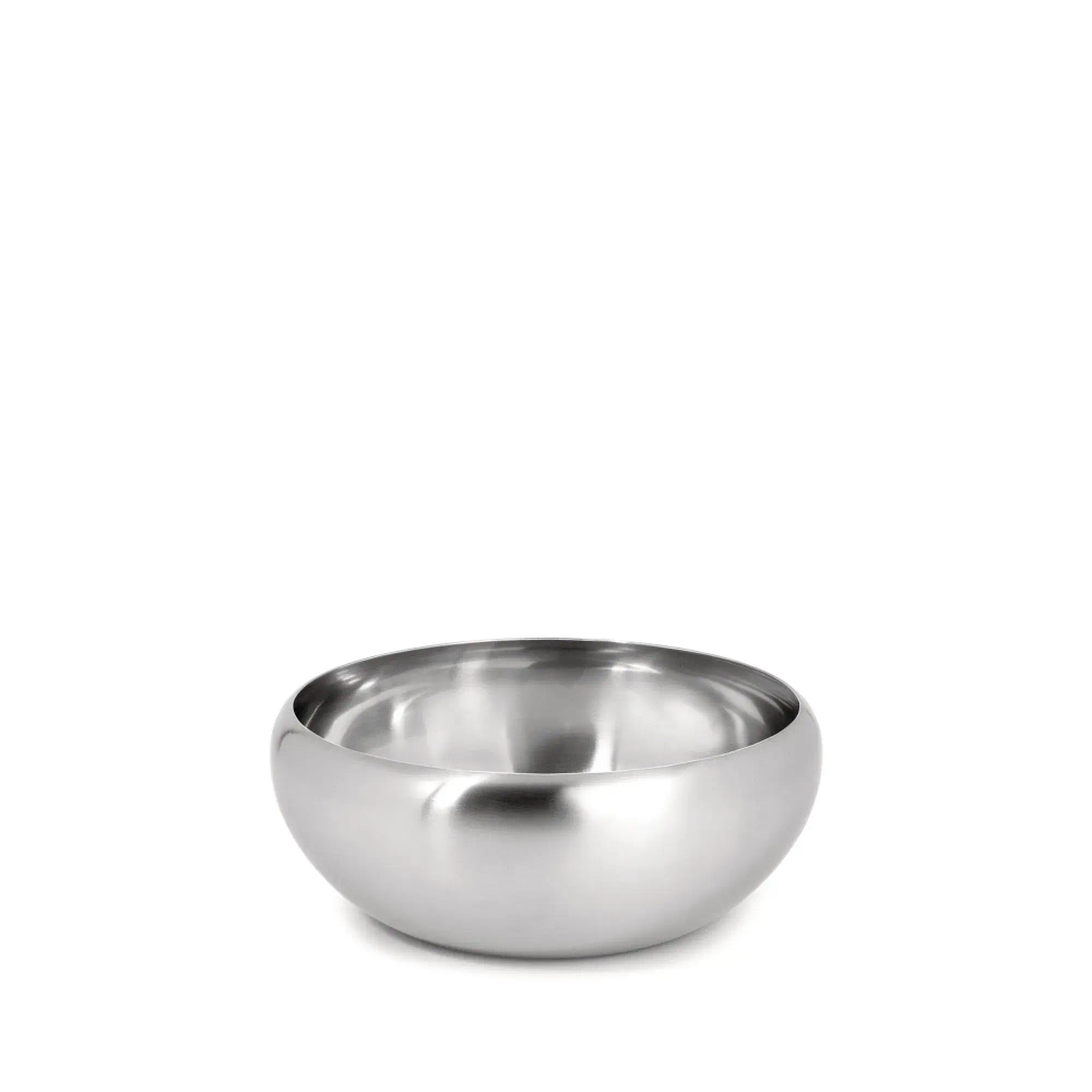 Alessi Салатник 25 см