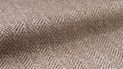 Рогожка Gross (Гросс) 02