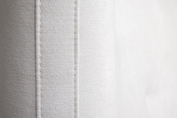 Кровать с подъемным механизмом Garda Decor Como COMO3К-180М-MISS01