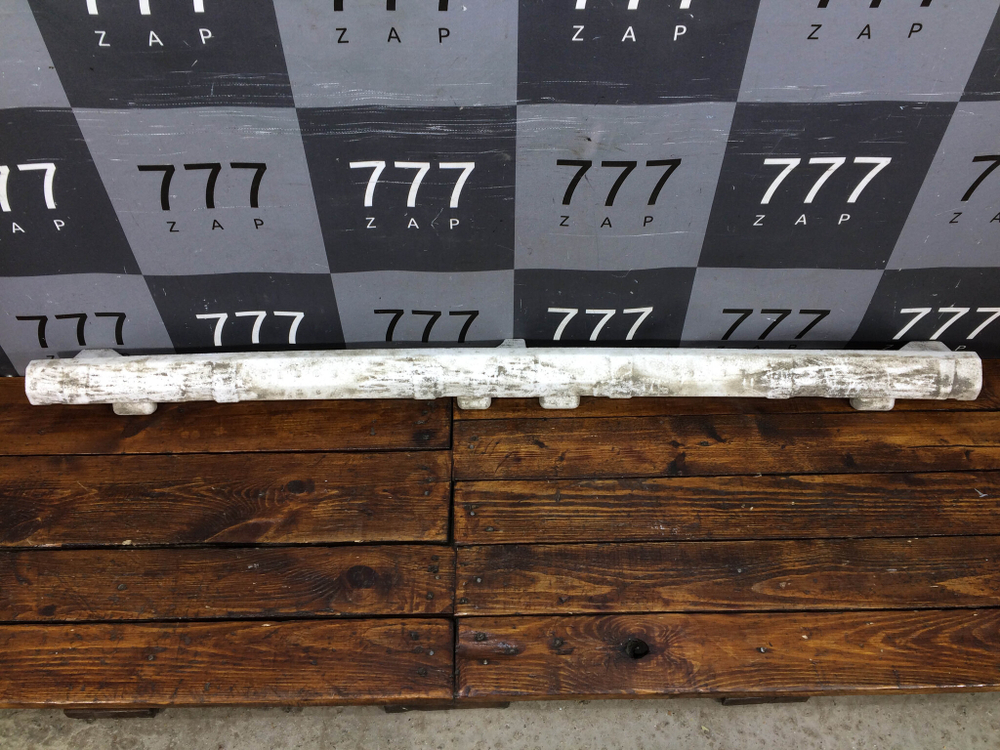 Наполнитель левого порога Toyota Camry (XV50) Б/У Оригинал 7586433020