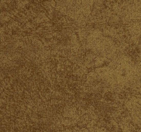 велюр Nevada Ochre