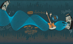 Коллекция Free time 2