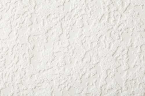 Обои 408-01 Colorist Palitra Home