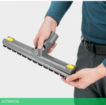 Пылесос Karcher NT 30/1 Tact Te L (1.148-211.0)