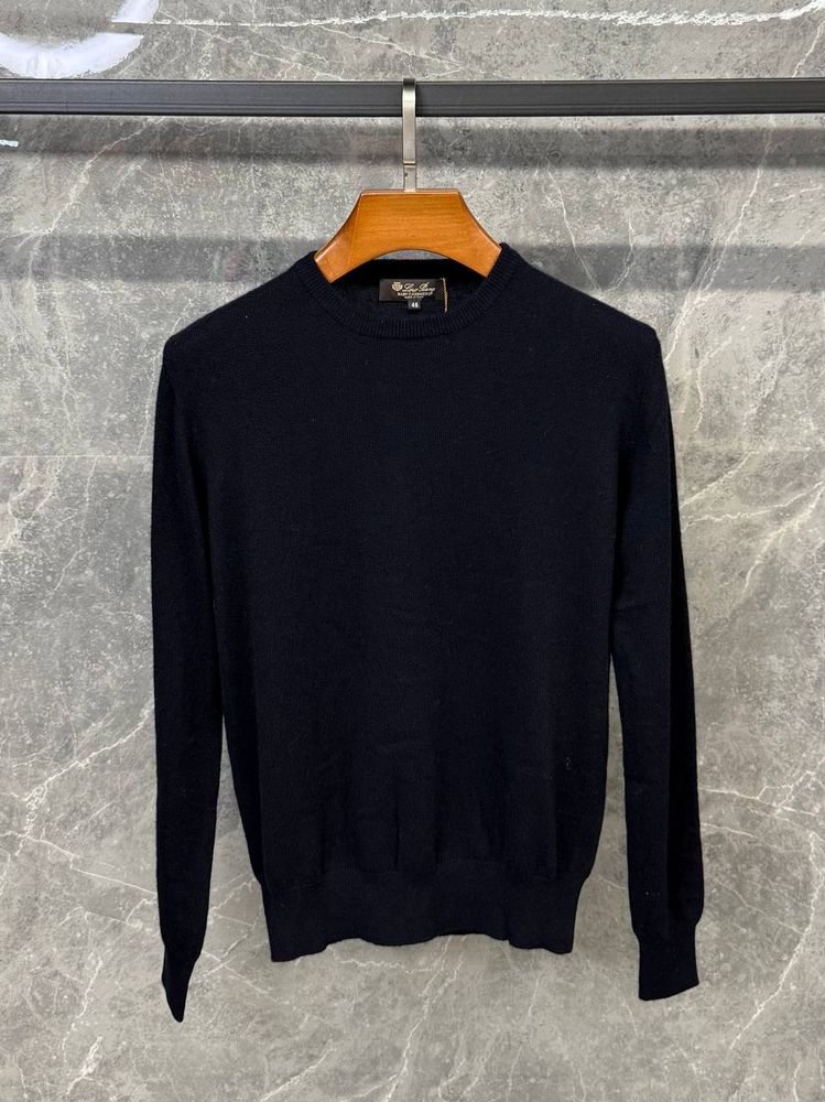 Джемпер Loro Piana