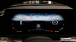 Kia Sportage 5 Generation Бензин 1.6 Turbo 2WD (05.2022)