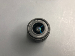 Canon M50 Mark II Kit 15-45mm IS STM