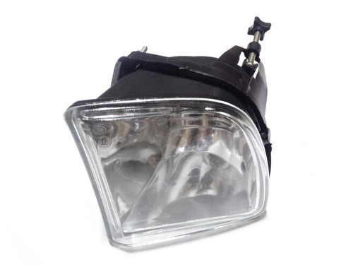 Фара п/туман. Chery Tiggo прав. (COMPONENT)