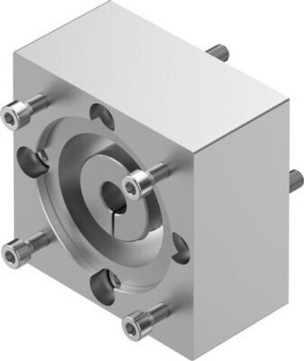 EAMM-A-T46-70A Осевой набор