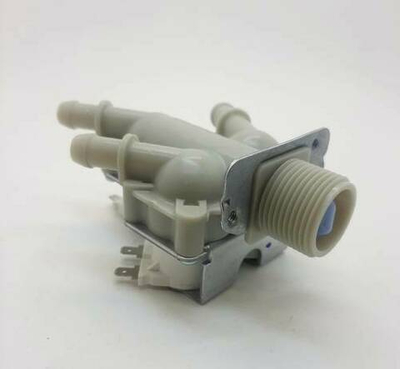 Электроклапан 3Wx180 12мм LG 5221ER1003M-P Оригинал