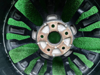 Диск Комплект дисков R20 EXEED VX (2021-н.в.)