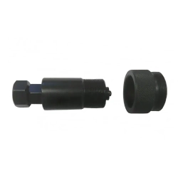 Съемник ТНВД BMW (M47, M57, M47TU, M57TU, M47T2), в блистере RockForce##Rock FORCE RF-9G1501