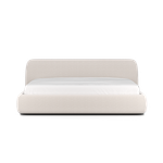 Кровать Plato