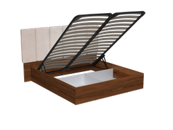 Коллекция “Милана” 6-ти дверная