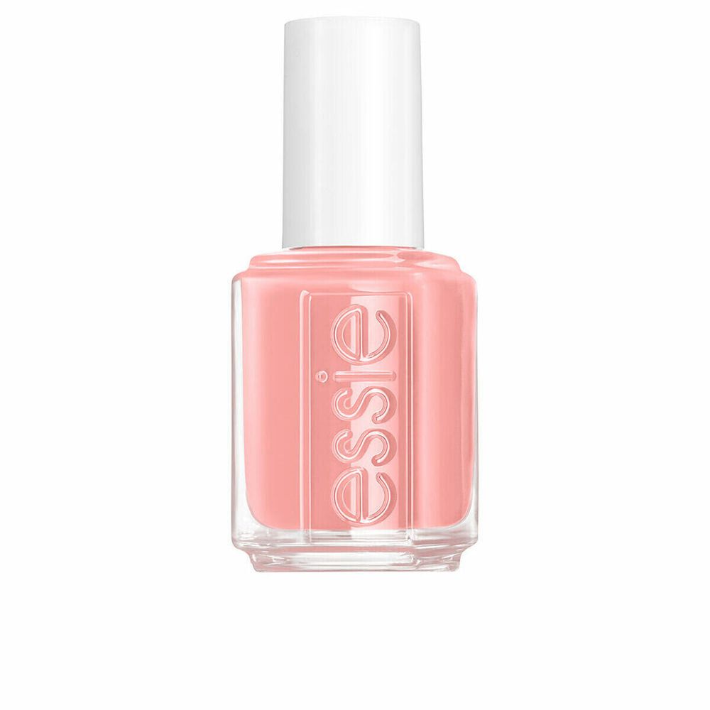 лак для ногтей Essie 822-day drift away (13,5 ml)
