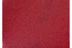 Круг шлифовальный Зубр СТАНДАРТ из абразивной бумаги на велкро основе 5 шт, 150 мм, 6 отв., Р240 35350-150-240