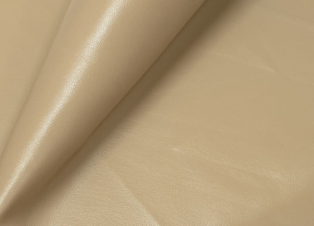 Латте люкс 102