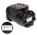 Редуктор рулевого управления TOYOTA 7-8FG/FD10-18 455201660171