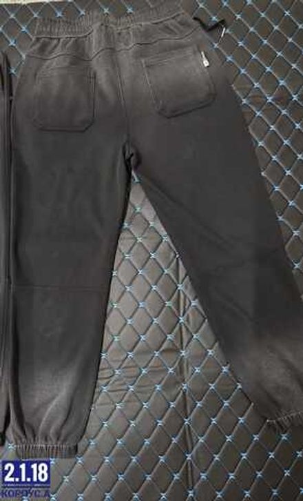 Брюки 2583508 Fabrika