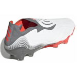 Кроссовки Adidas Copa Sense+ Copa Sense+ FG（ ）, FY6218