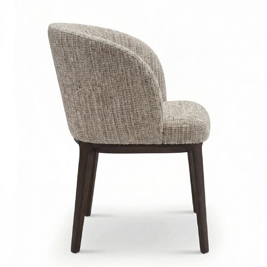 Стул IMOLA, FRATELLI BARRI