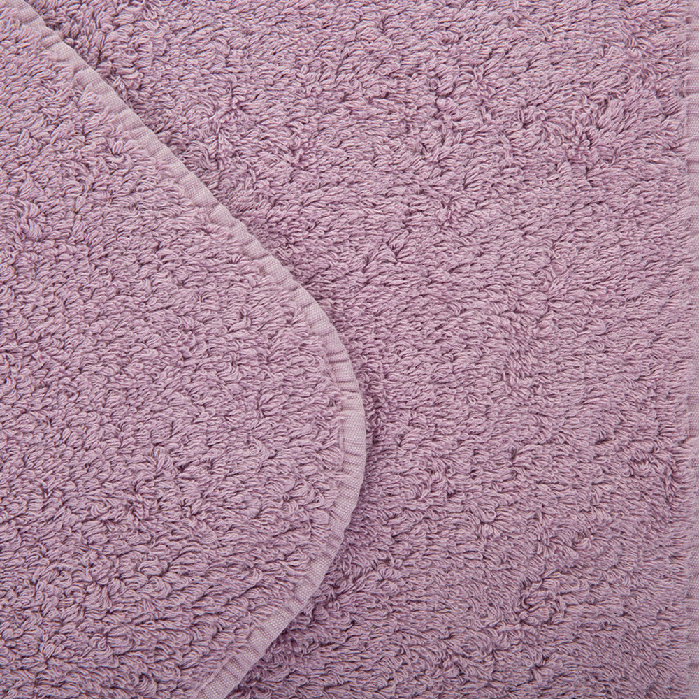 Полотенце 70х140 Abyss & Habidecor Super Pile 440 Португалия фото