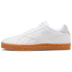 Кроссовки Reebok Royal Complete 3 Low