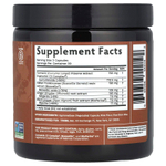 Tribe Organics, Комплекс с куркумой, 60 капсул
