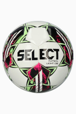 Футбольный мяч Select Futsal Light DB