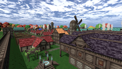 HammerHelm (для ПК, цифровой код доступа)
