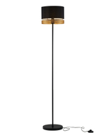 Торшер Moderli V10630-1F Gela